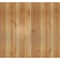 Ekena Millwork Joined Board-n-Batten Shutters, Rough Sawn Western Red Cedar, 26 7/8W x 25H, PR RBJ06S26X025RWR - alternate 3